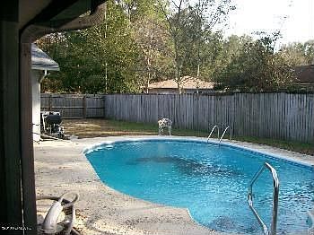 1st image of 8060 Wiclif Ct