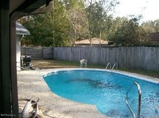 8060 Wiclif Ct, Jacksonville, FL 32244