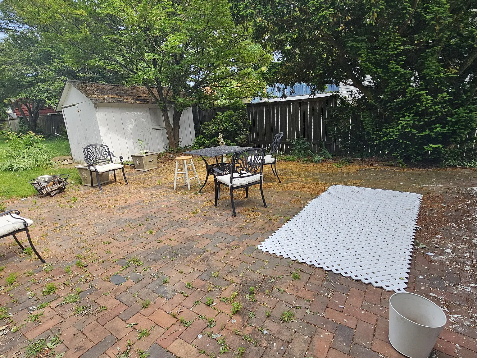 Rams Hill Rd, Glenwood Landing — Photo 2