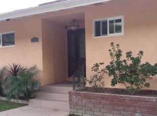 800 E Mountain St, Glendale, CA 91207