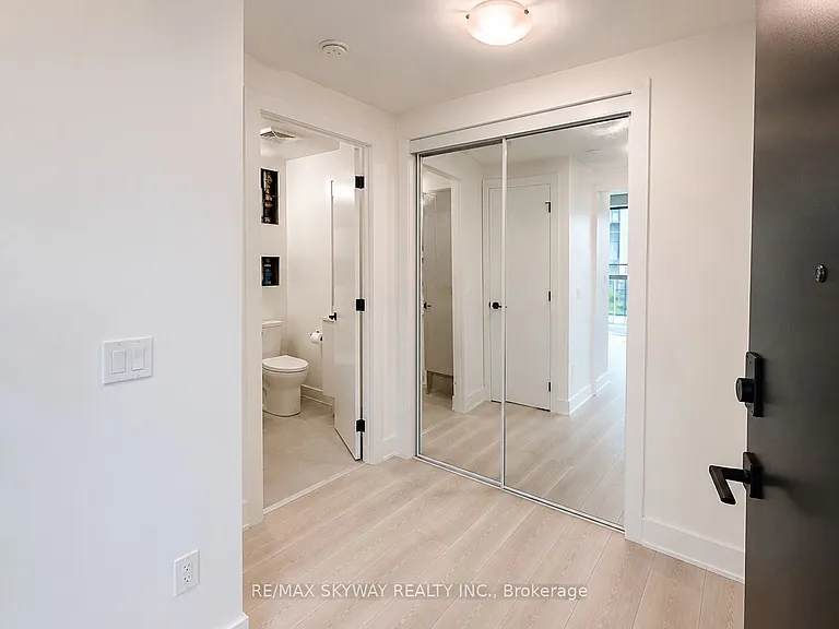 2450 Old Bronte Rd #217 — Photo 9