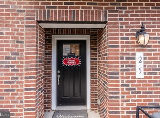 25 S Bethel St, Baltimore, MD 21231