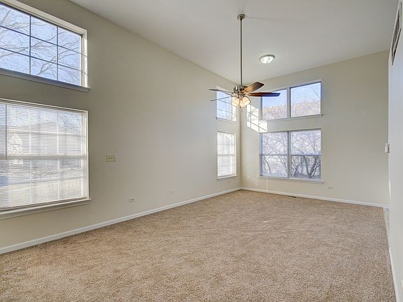 5th image of 691 Littleton Trl #691