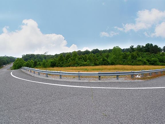 2nd image of 2599 Hiwassee Hwy