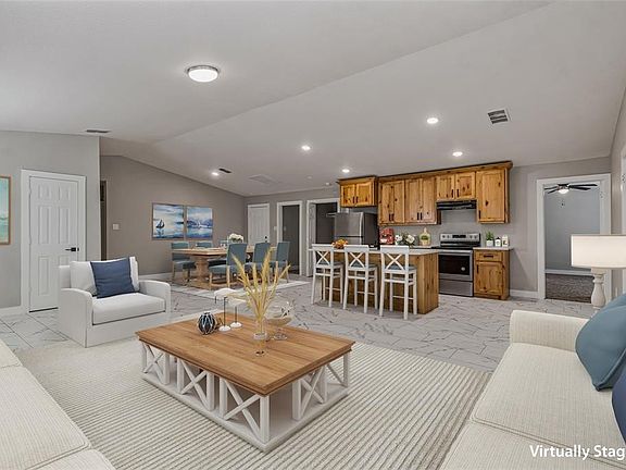 5th image of 57 Lonesome Dove Dr