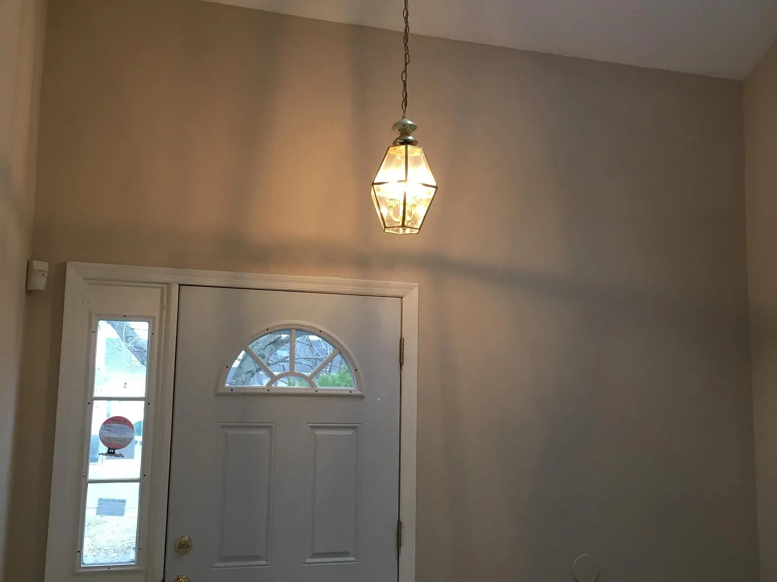 11 Carob Ct — Photo 3