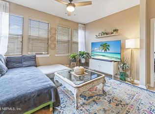 8550 Touchton Rd APT 1527, Jacksonville, FL 32216