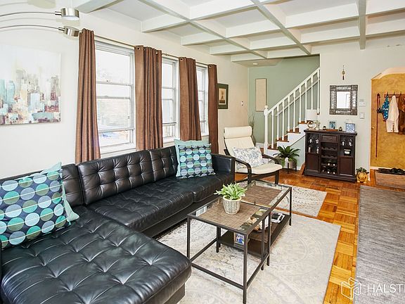 5th image of 150-02 Goethals Ave #43A