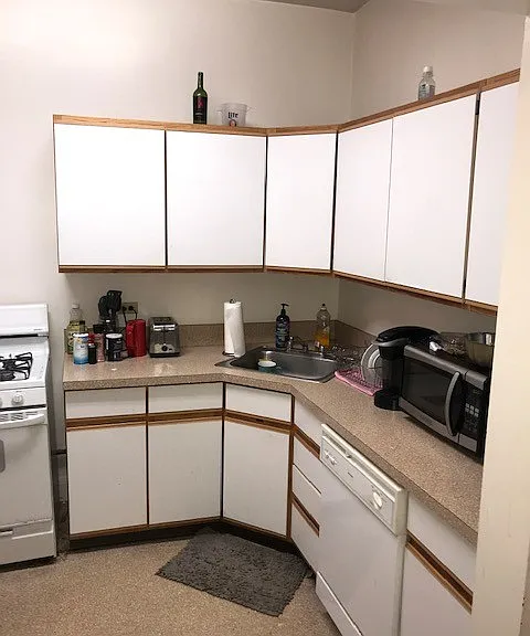 858 W Oakdale Ave #2943 — Photo 1