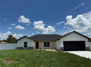 7 Banyan Crse, Ocala, FL 34472