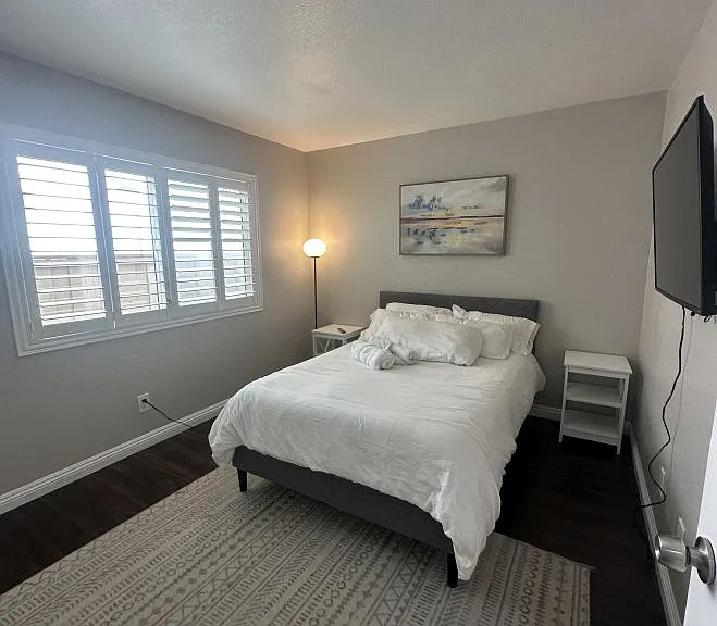10220 Keoki St #3 — Photo 3