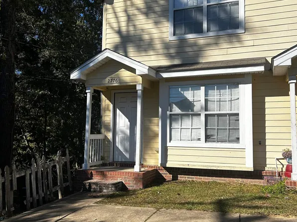 2776 Hartsfield Rd, Tallahassee, FL 32303