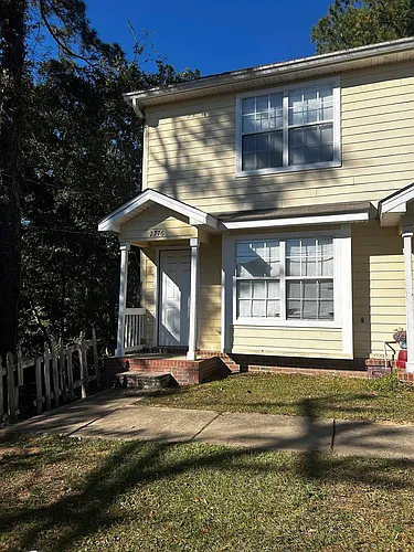2776 Hartsfield Rd Photo 1