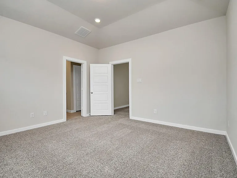 8408 Rising Stream Dr — Photo 26