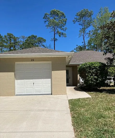29 Pony Ln #A — Photo 1