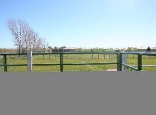 185 S 163rd St, Gilbert, AZ 85296