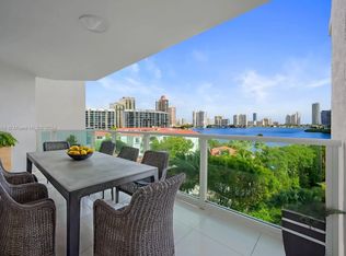 3301 NE 183rd St UNIT 704, Aventura, FL 33160