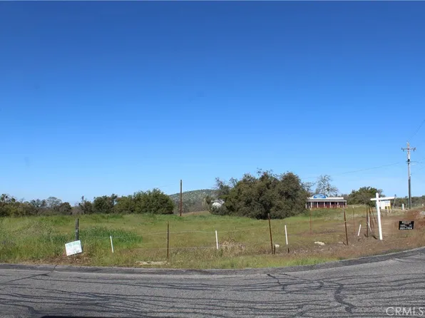 0 Yosemite Springs Pkwy Lot 2, Coarsegold, CA 93614