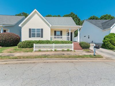 617 Dunloe Cir, Evans, GA, 30809