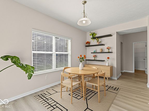 4th image of 6147 N Caraway Dr