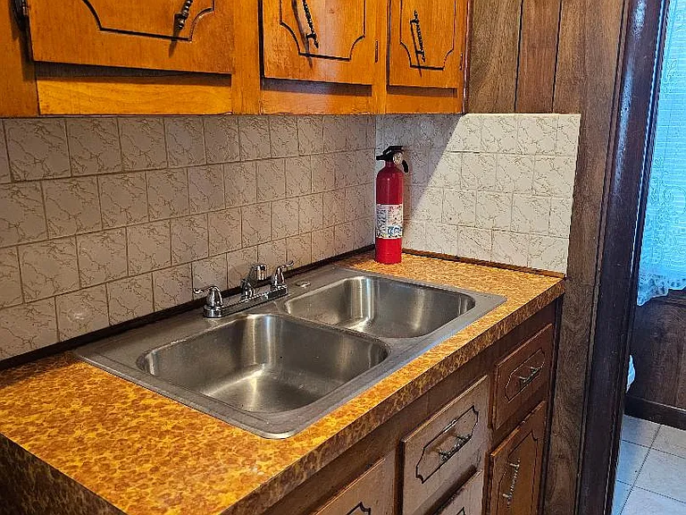 339 Harrison St #1 — Photo 3