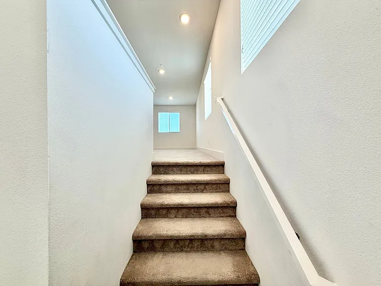 34390 Coconut Cir — Photo 21