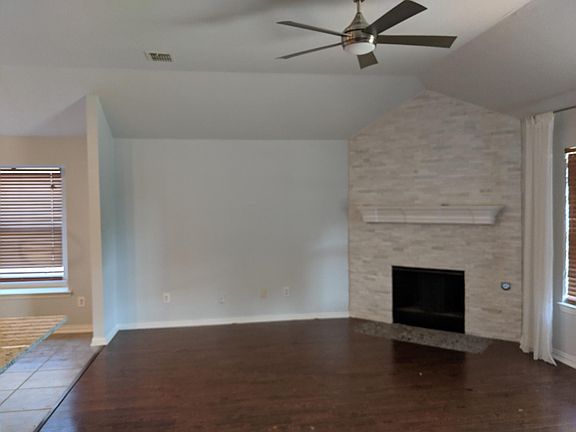 5th image of 1416 Fleetwood Cove Dr