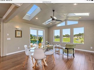 6733 Pioneer Rd, Medford, OR 97501