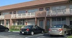 1st image of 9081 Sunrise Lakes Blvd APT 115