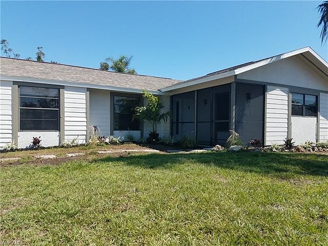 1st image of 8049 Winged Foot Dr