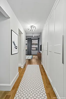 Rented by Corcoran | media 3