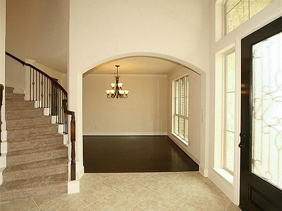 3rd image of 3411 Celburn Park Ct