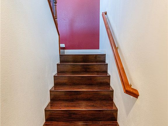 4th image of 7331 Shelby Pl APT 13