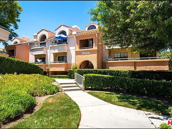 4th image of 18109 Erik Ct