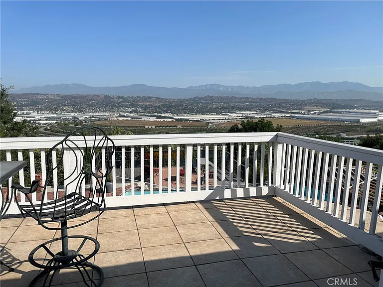 22033 Birds Eye Dr — Photo 19