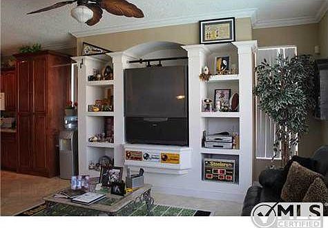 5th image of 3549 Hudson Ln