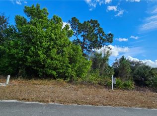 217 Narcissus Ave S, Lehigh Acres, FL 33974