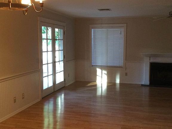 5th image of 3827 E Goldfinch Gate Ln