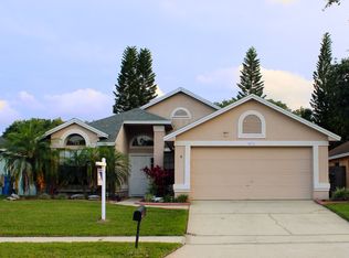 1076 Manigan Ave, Oviedo, FL 32765