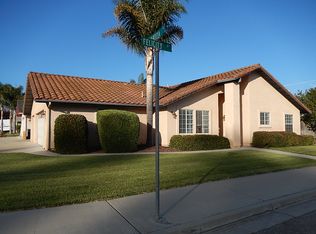 517 Martita Pl, Nipomo, CA 93444