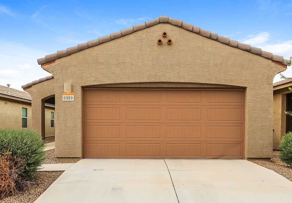 1st image of 6989 W Hedge Rose Dr