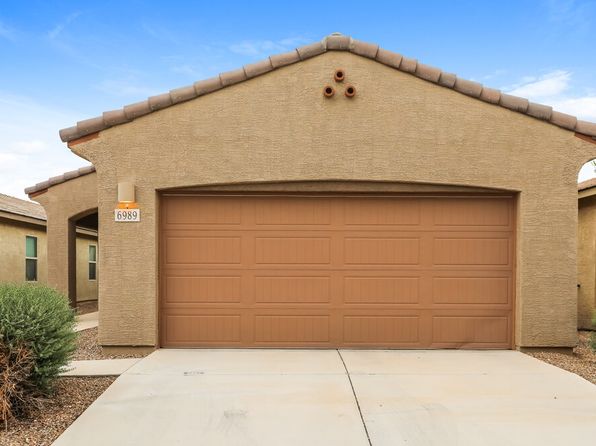 6989 W Hedge Rose Dr
