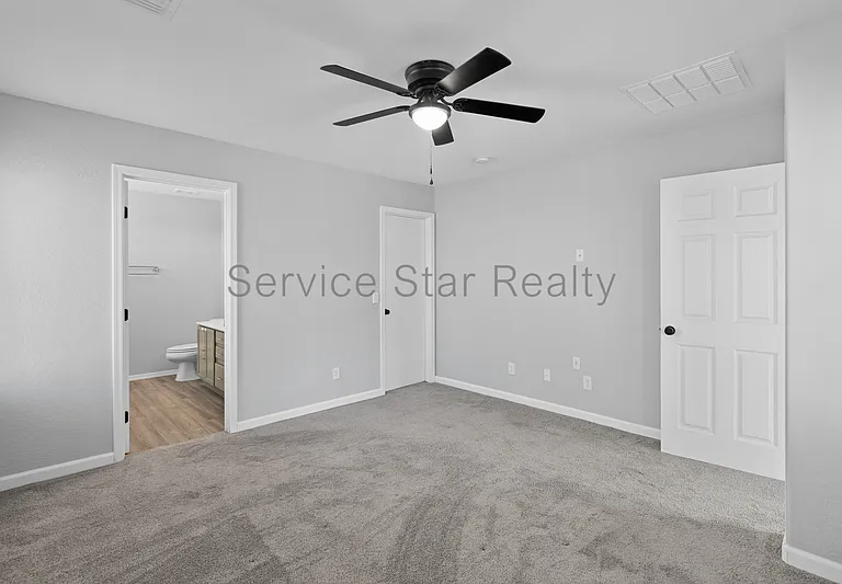 14809 N El Frio Cir — Photo 23
