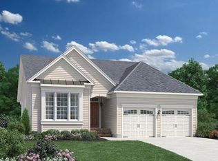 77 Farmington Rd, Wappingers Falls, NY 12590