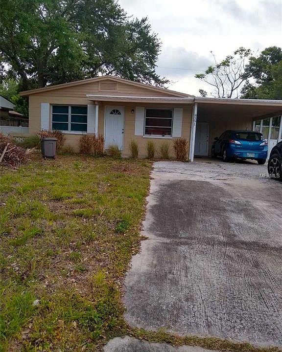 1st image of 8391 52nd Ln N