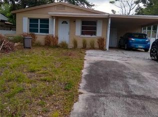 8391 52nd Ln N, Pinellas Park, FL 33781