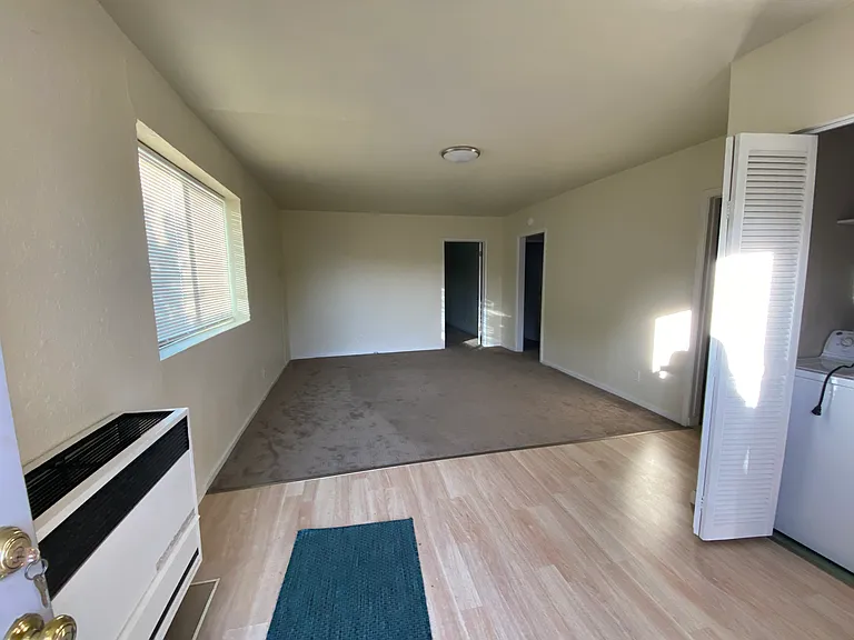 435 Grant St #2 — Photo 2