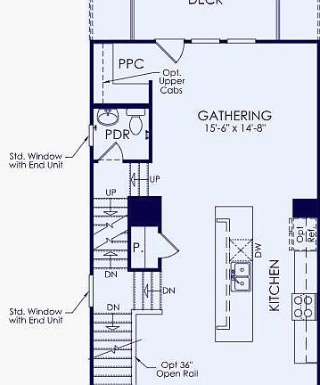 4th image of this home