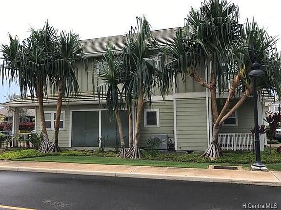 3rd image of 422 Kunehi St APT 801