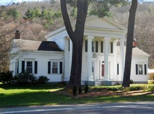 391 Ithaca Rd, Willseyville, NY 13864